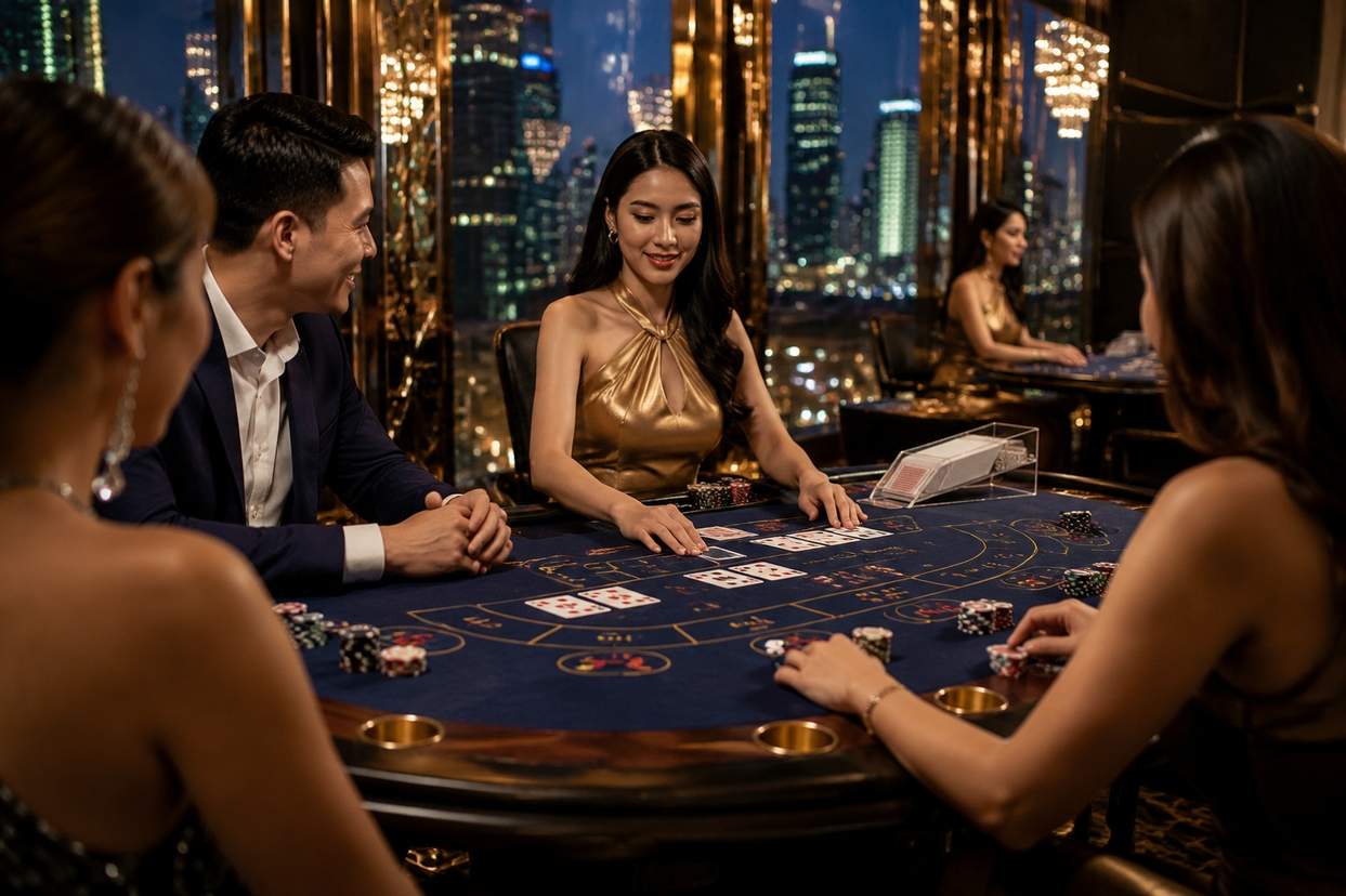 ph35b